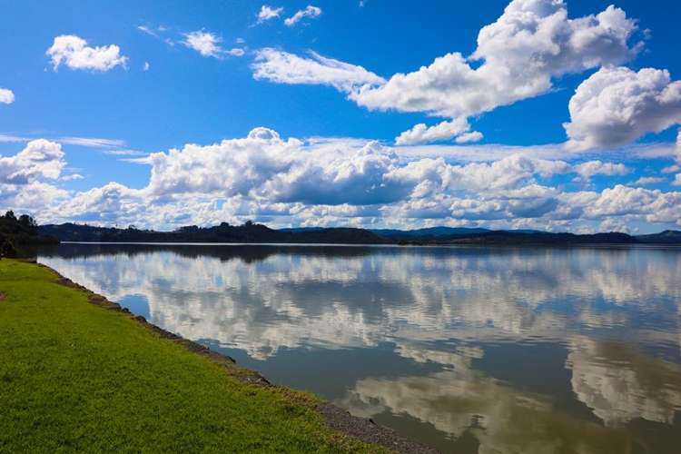 185 Kohukohu Road Kohukohu_32