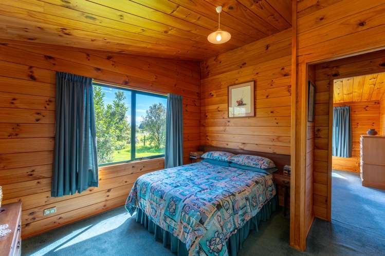 801 Rolling Ridges Road Levels Valley_8