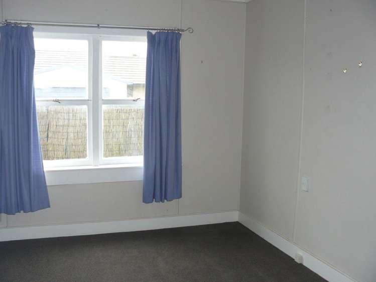 44 Haerehuka Street Otorohanga_17