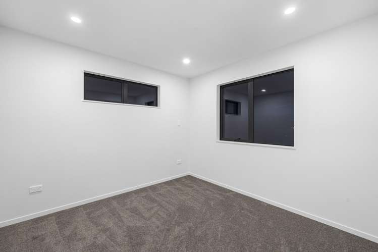 4 Kiekie Street Westgate_13