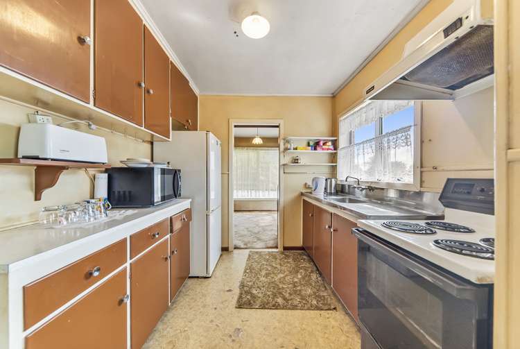 2 Orion Street Papakura_9