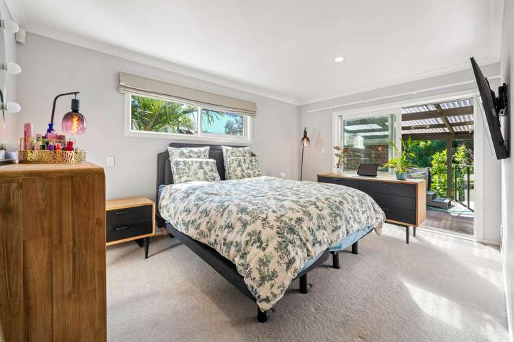 15 Blacks Road Greenhithe_12