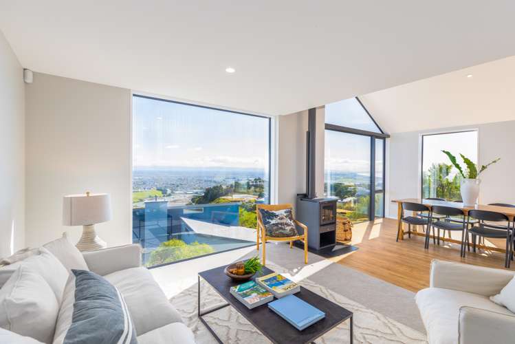 270 Major Hornbrook Road Mount Pleasant_9