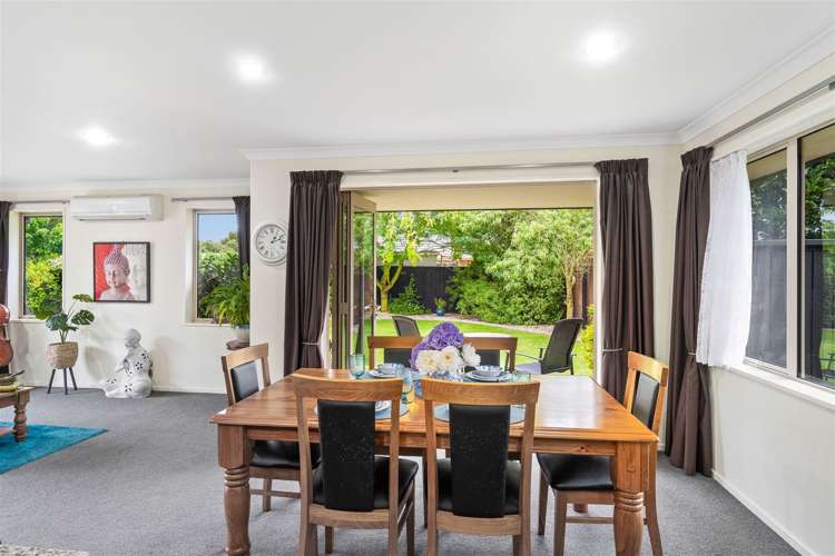 53 Sheridan Drive Rolleston_6