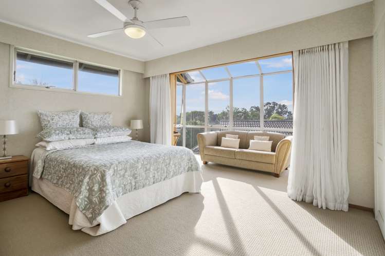 1a Riverview Road Panmure_10