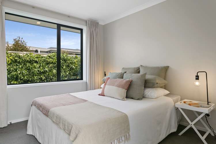 5 Facilita Avenue Wharewaka_13