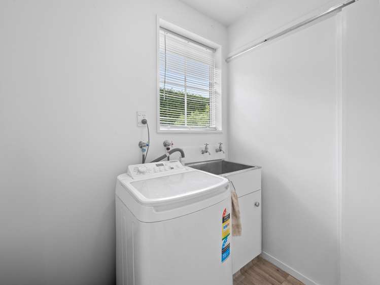 569 Wakanui Road Ashburton_23