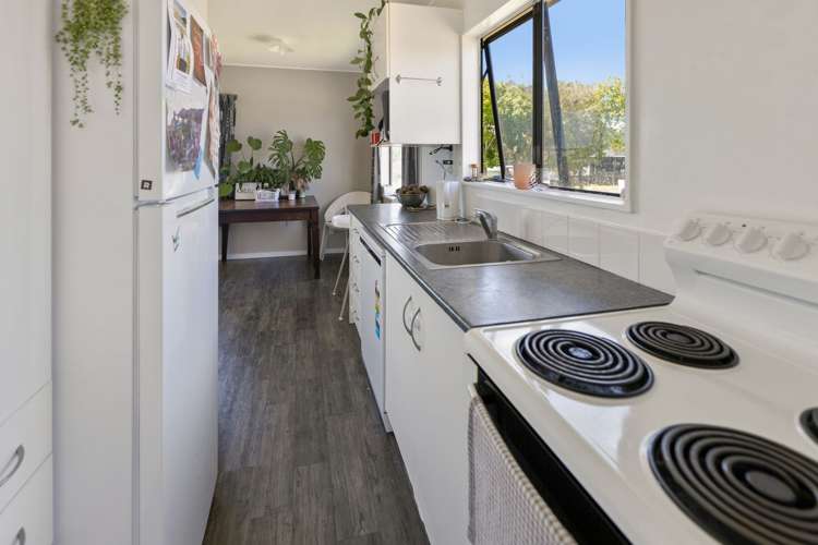 6 Tutea Place Paengaroa_9