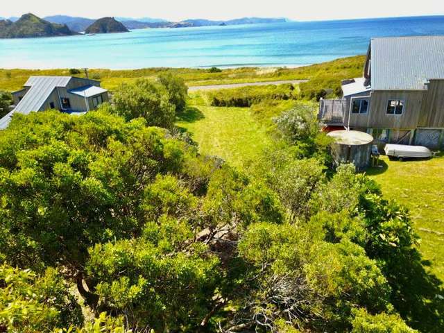 21 Sandhills Road Great Barrier Island (Aotea Island)_1