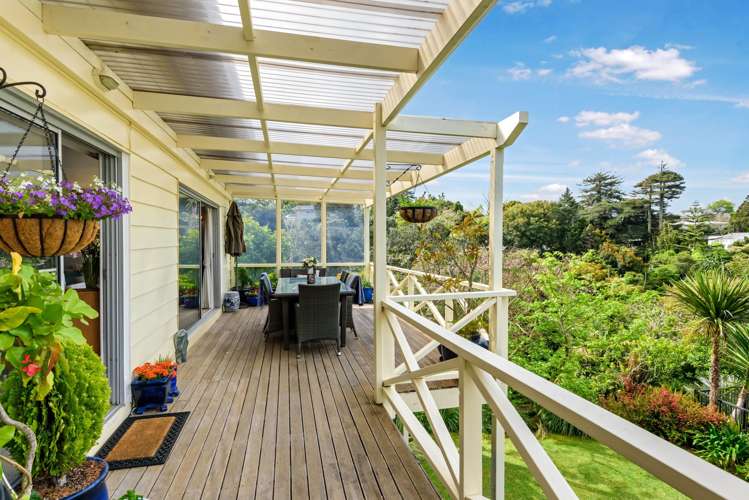 20 Montgomery Crescent Cockle Bay_14