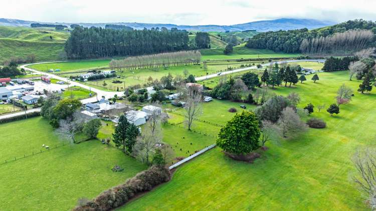 81265 State Highway 2 Pahiatua_28
