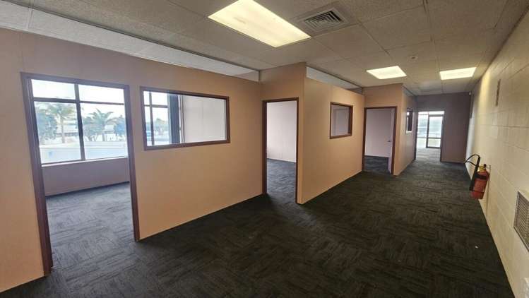 18 Greenmount Drive East Tamaki_7