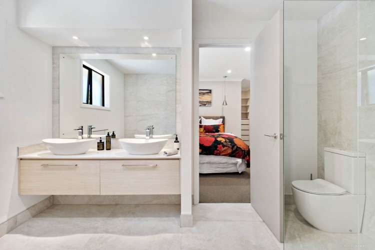 294 Kitchener Road Pukekohe_13