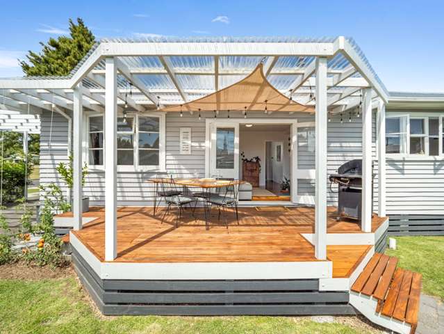 34 Heathcote Street Taupo_4