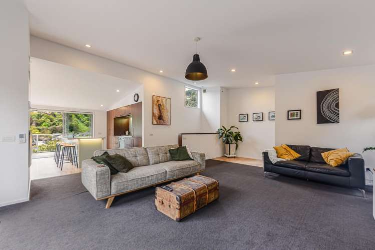 8 Burnside Terrace Atawhai_6