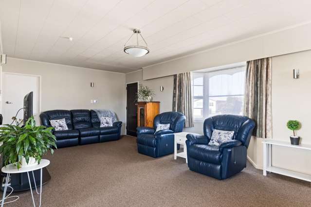 4 Plunket Street Tamatea_3