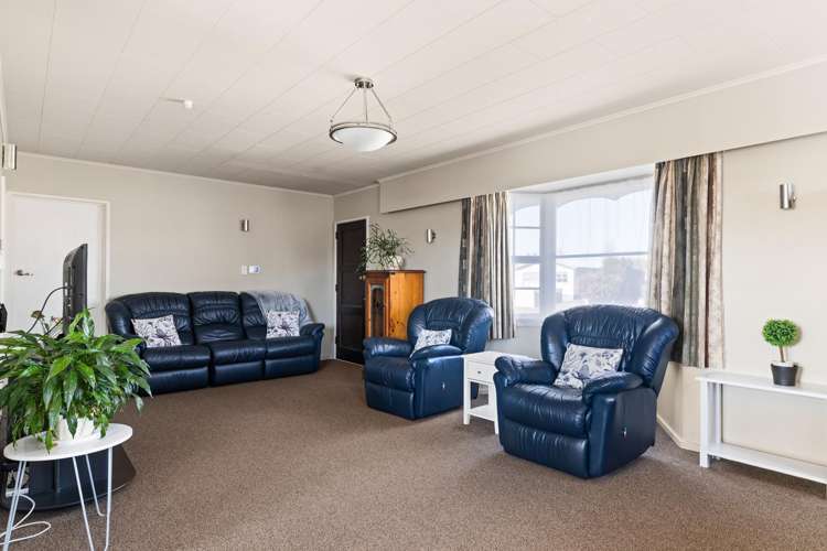 4 Plunket Street_3