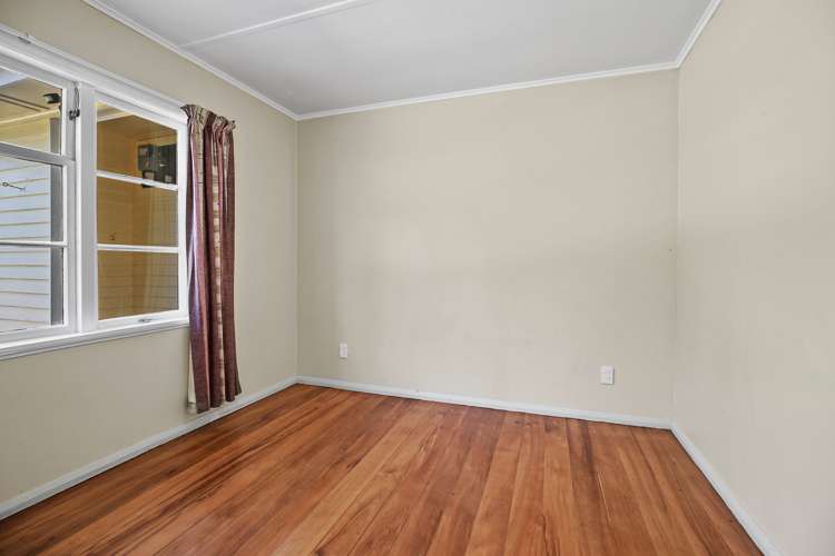 42 Hill Street Te Kuiti_15