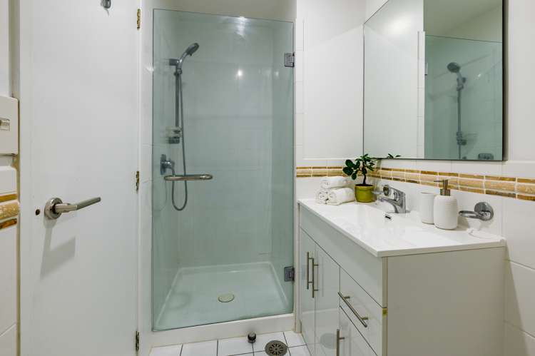 3d/8 Howe Street Freemans Bay_8