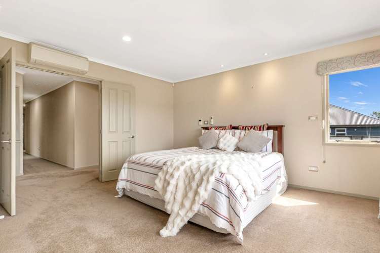 3 Devoy Drive Owhata_18