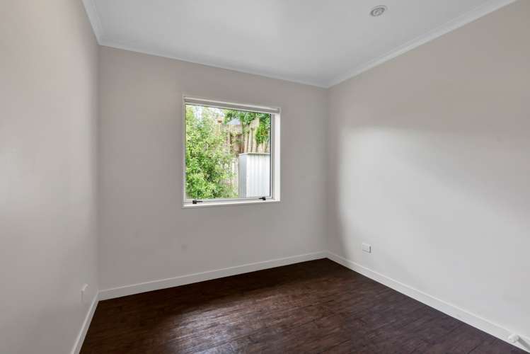 24 Moulton Street Moturoa_18