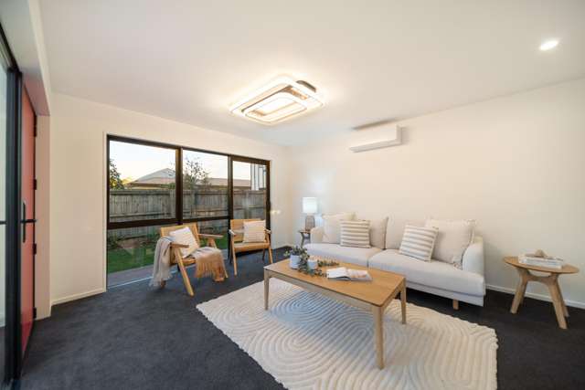 1/490 Cashel Street Linwood_2