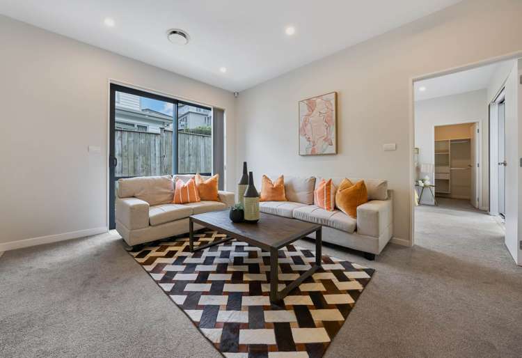 55 Cilliers Drive Silverdale_10