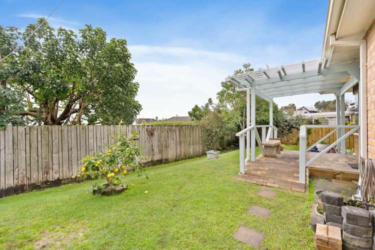 10 The Grove Red Beach_8