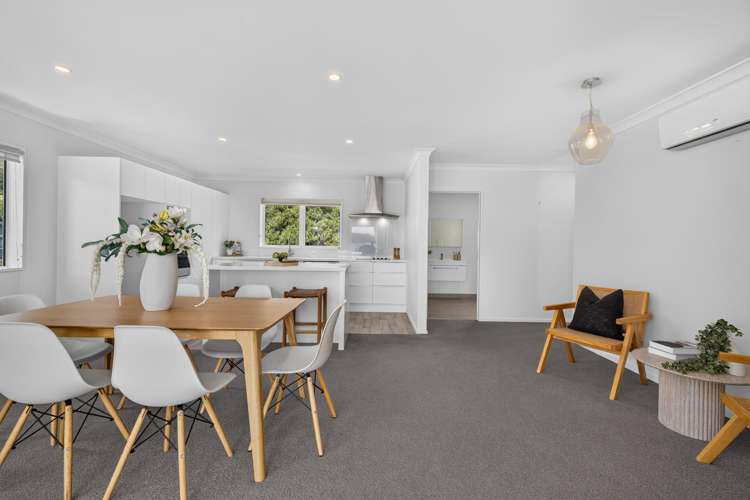 54/60 Port Hills Road Heathcote Valley_8