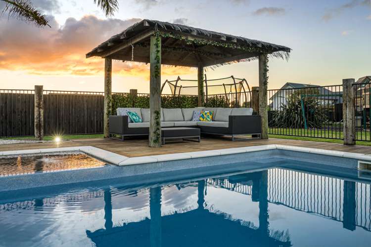 35 Twin Oak Avenue Papamoa_13