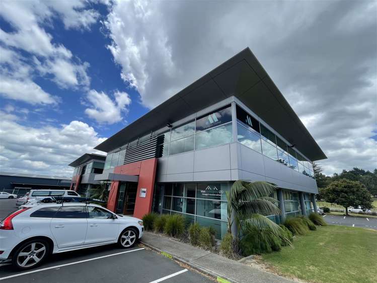 U6, Bldg 2/15 Accent Drive East Tamaki_2