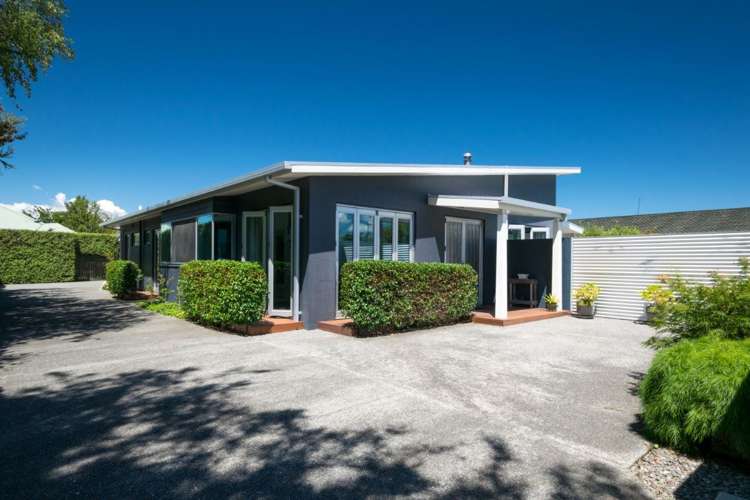 21a Lakings Road Springlands_18