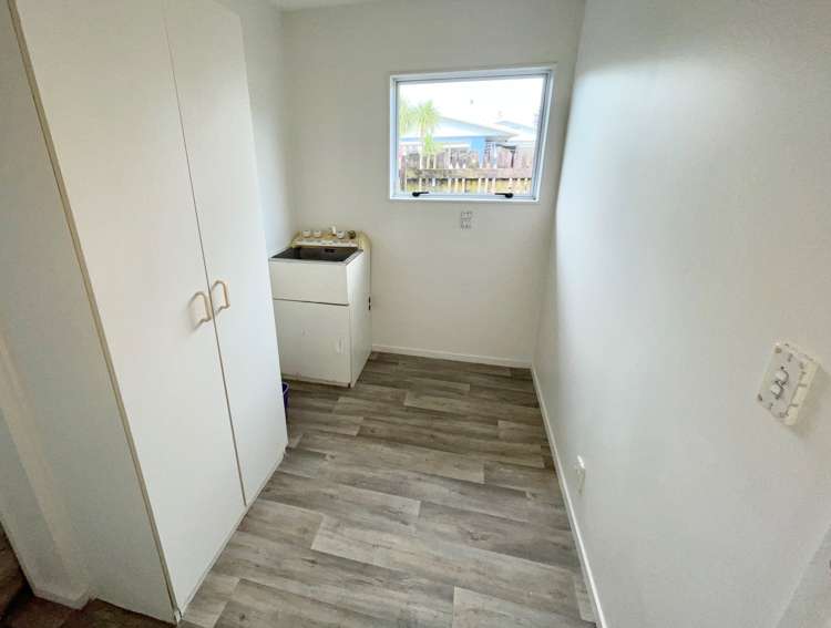 6 Joan Gaskell Drive Whitianga_9