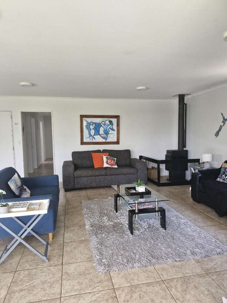 17a Princes Street Fitzroy_7