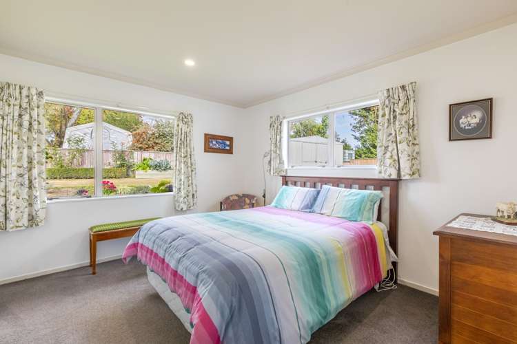 22 Parkland Drive Waipawa_13