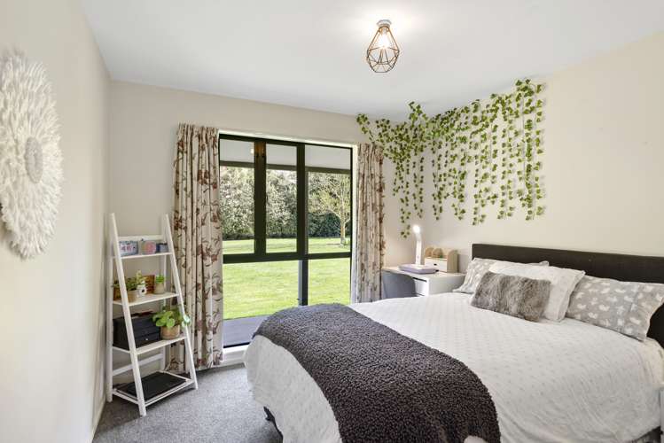 12a Kowhai Drive Darfield_12