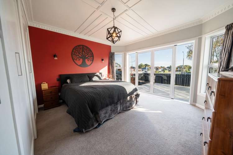 46 View Street Heidelberg_7