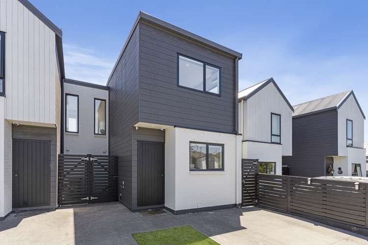 47 Patrick Rice Drive Swanson_22