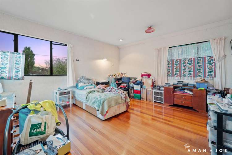 51 Moa Road Point Chevalier_6