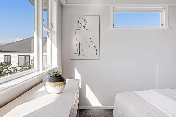 124 Union Road Howick_15