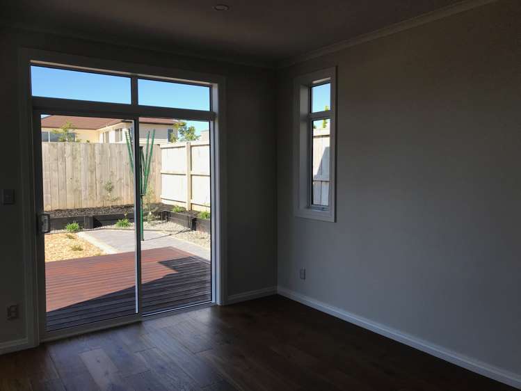 111 Liberty Crescent Beachlands_8