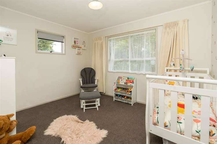 3 Clancy Place Nawton_7