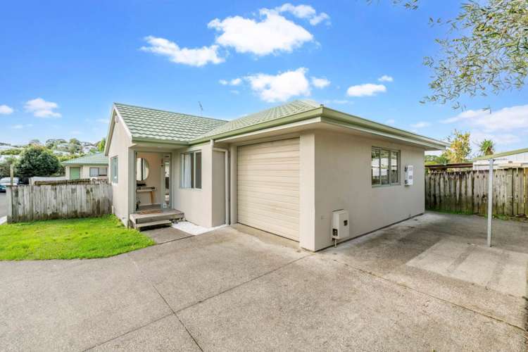 110a Brightside Road Stanmore Bay_6