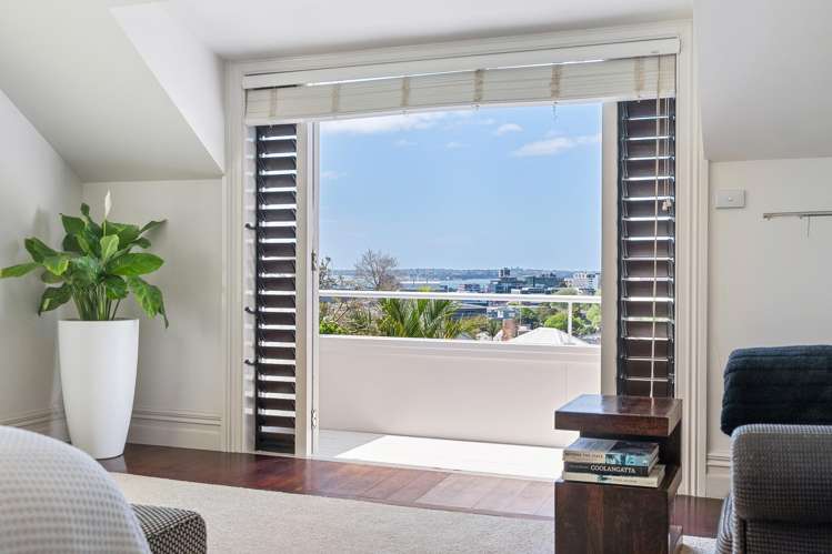 32 Franklin Road Freemans Bay_12