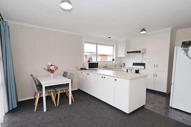 389 Centre Street Rockdale_2