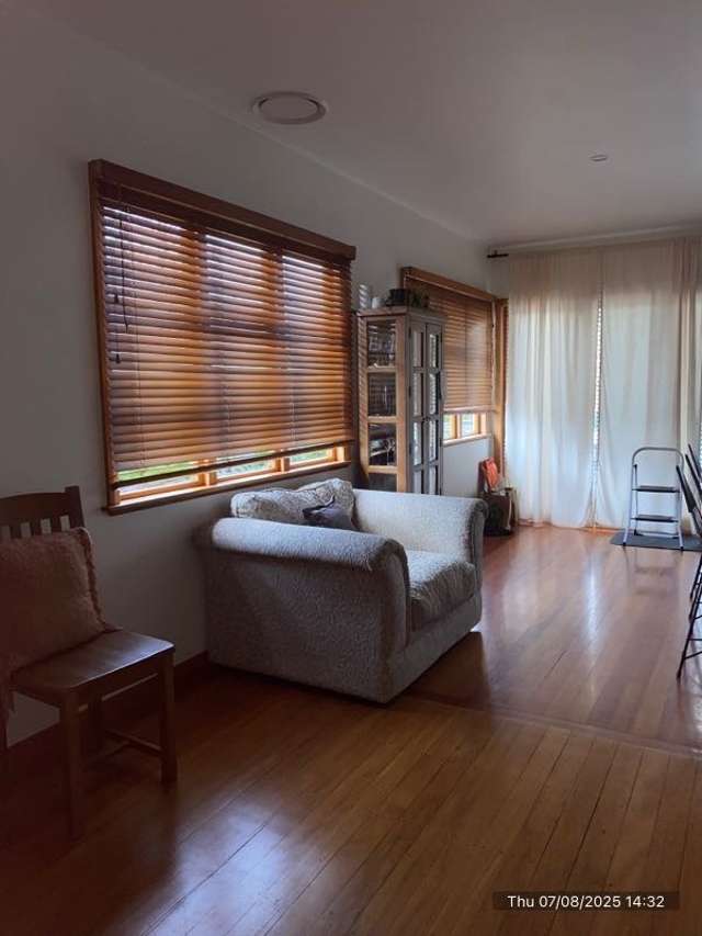 117 Grattan Road 10770_2