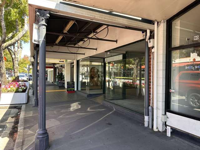 Address withheld Rangiora_1