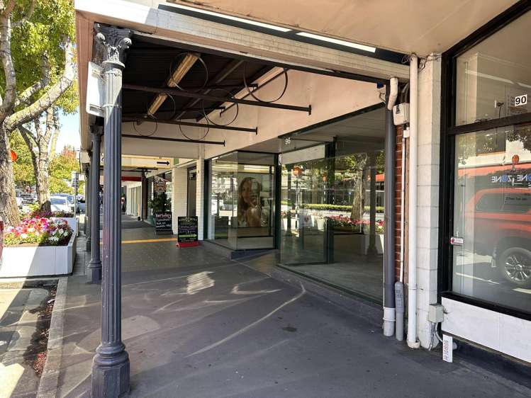 Address withheld Rangiora_1