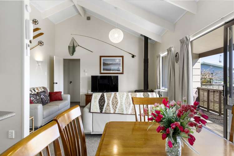 5 Kempton Place Richmond Heights_14