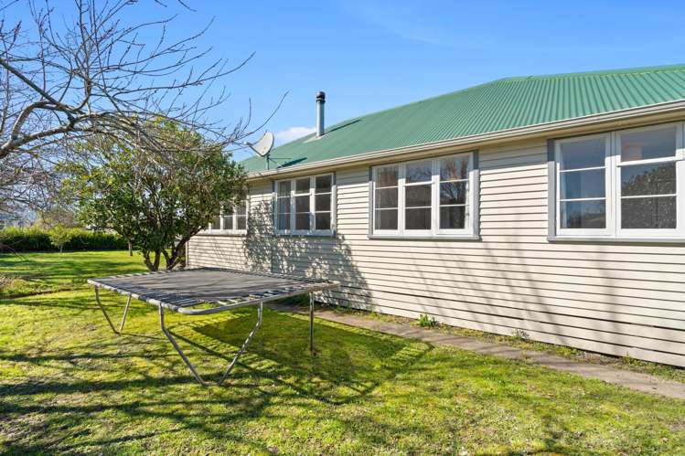 93 Perry Street Masterton_18